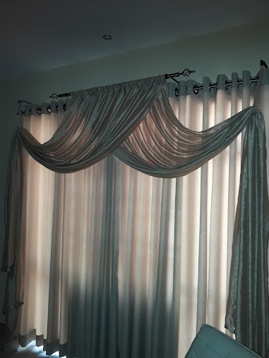 design_curtains